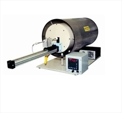 Thiết bị hiệu chuẩn nhiệt độ EDL FUR-1200